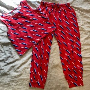 Nooworks knives set medium